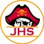 Jesuit logo