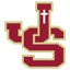 JSerra Catholic logo