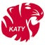 Katy logo