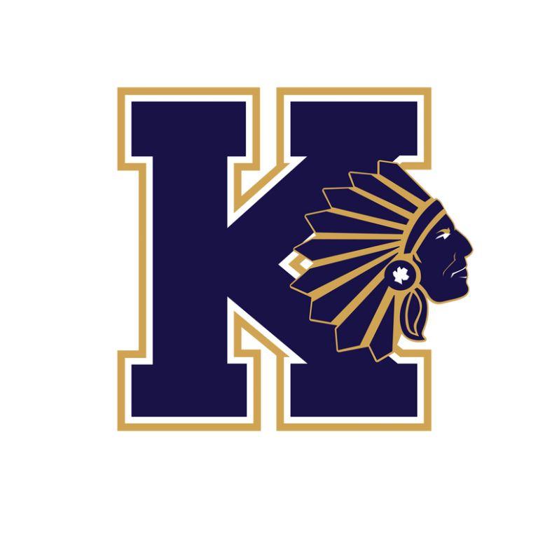 Keller logo