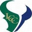 La Costa Canyon logo