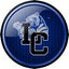 La Cueva logo