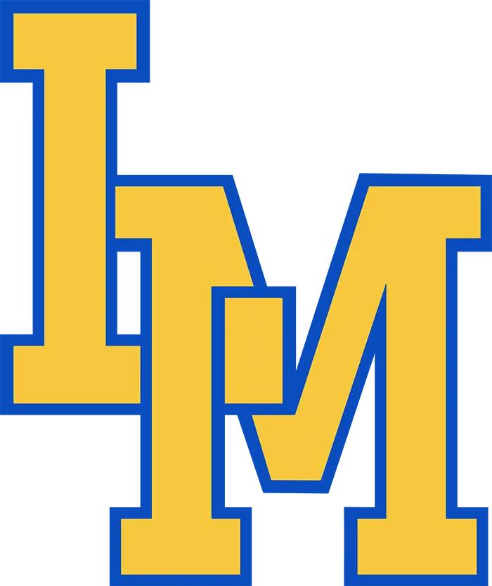 La Mirada logo