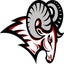 Lake Mary logo