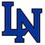 Lake Norman logo