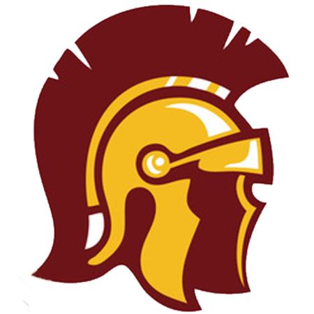 Lassiter logo
