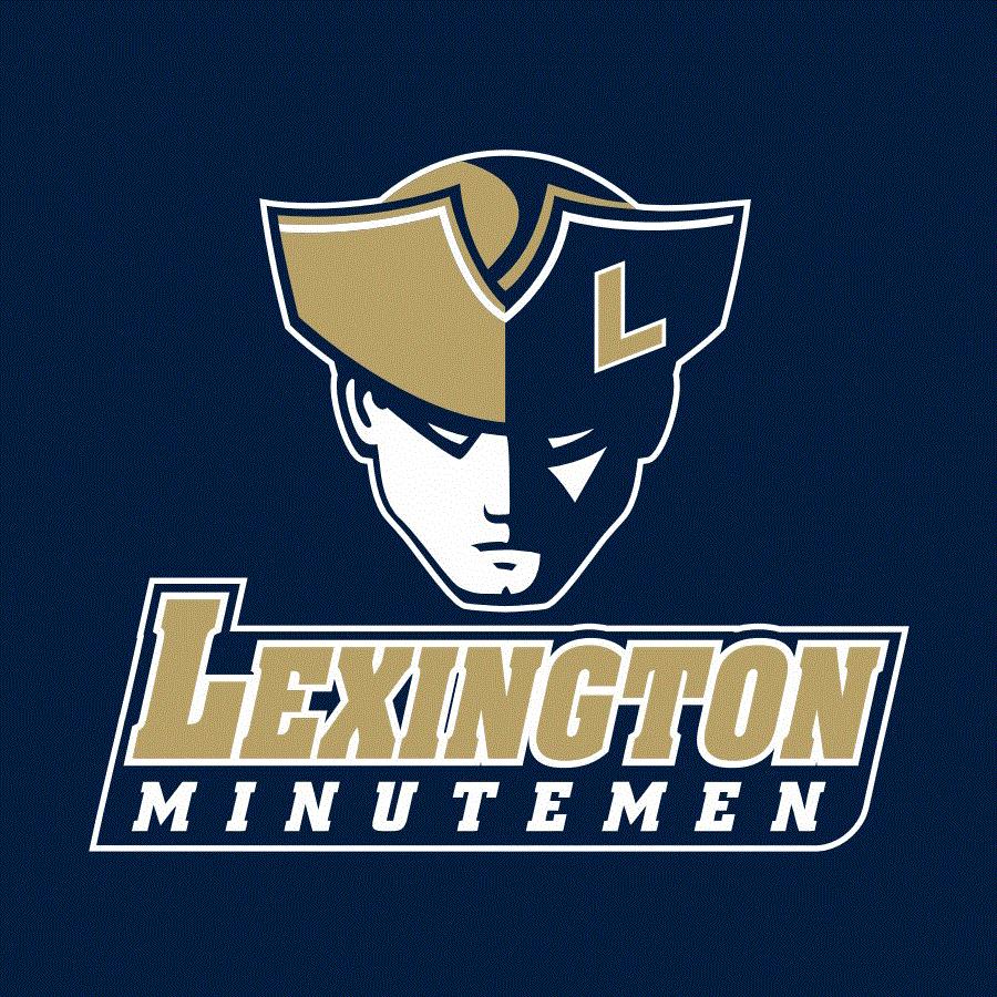 Lexington logo