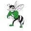 Lincoln logo