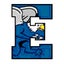 Lincoln-Way East logo