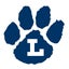 Loyola logo