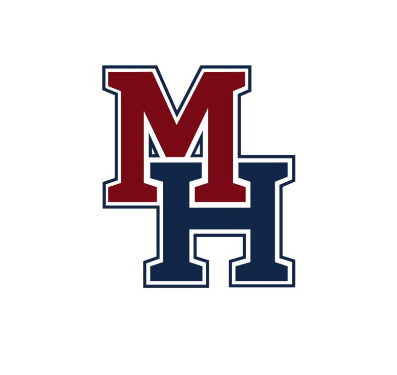 Magnolia Heights logo