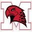 Marist logo