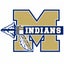 McEachern logo