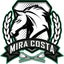 Mira Costa logo