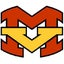 Mission Viejo logo