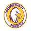 Montverde Academy logo