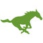 Myers Park logo