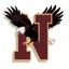 Niceville logo