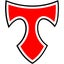 North Oconee logo