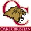 Oaks Christian logo