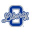 Olentangy Liberty logo