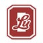 Orange Lutheran logo