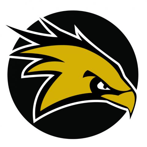 Pleasant Grove logo