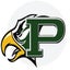 Prosper logo