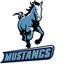 Ralston Valley logo