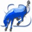 Rancho Bernardo logo