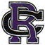Rancho Cucamonga logo