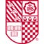 Regis Jesuit logo
