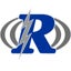Rocklin logo