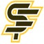 Saint Francis logo