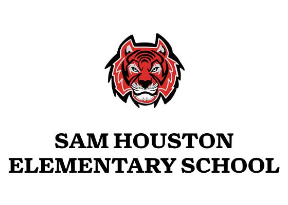 Sam Houston logo