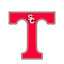 San Clemente logo
