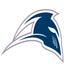 San Marcos logo
