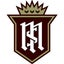 Servite logo
