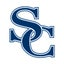 Sierra Canyon logo