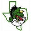 Southlake Carroll logo