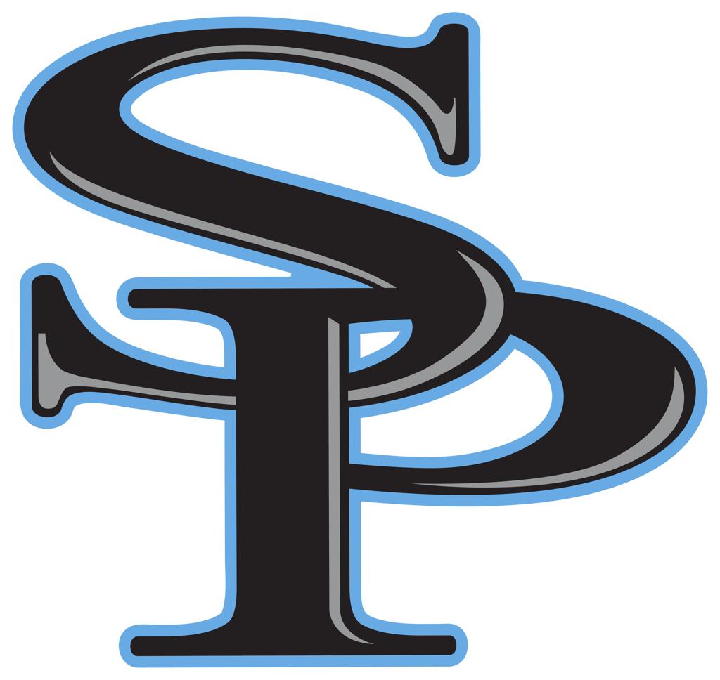 Spain Park logo
