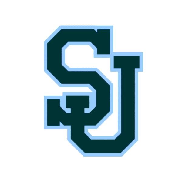 St. Johns Country Day logo