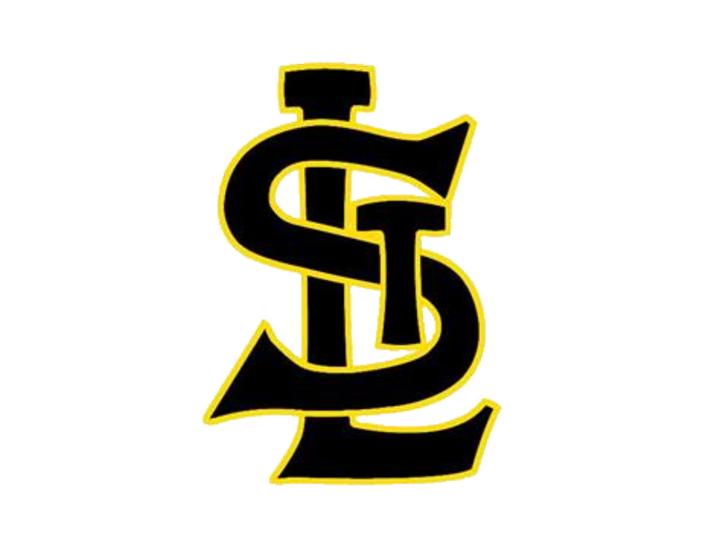 St. Laurence logo
