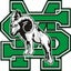 St. Mary's logo