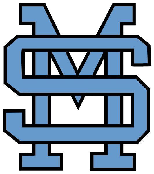 Starr's Mill logo