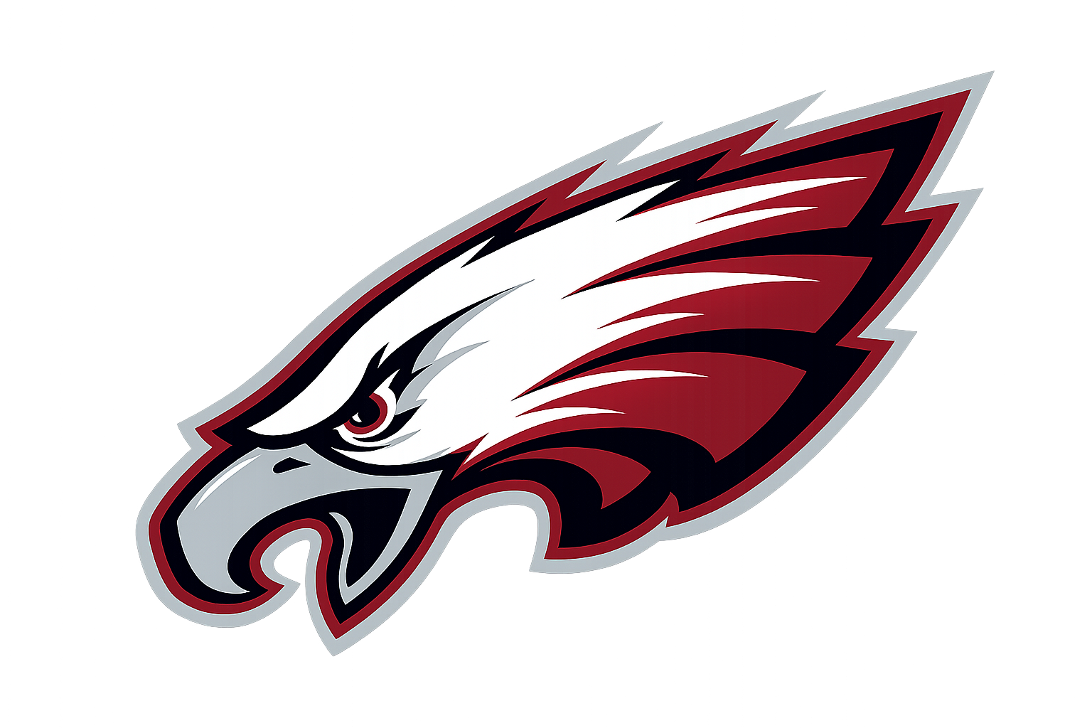 Stoneman Douglas logo