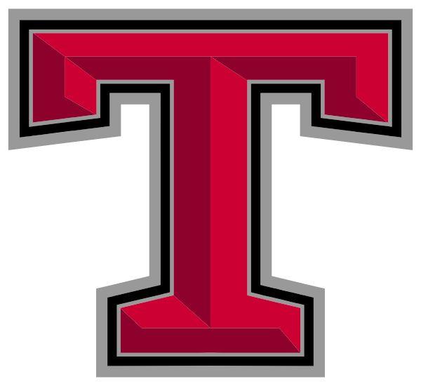 Thompson logo