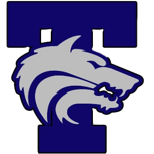Timberline logo