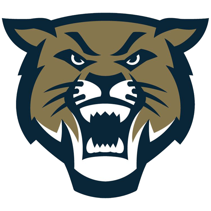Topeka Hayden logo