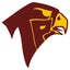 Torrey Pines logo